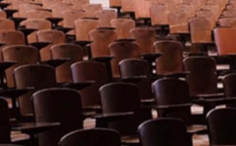 �W(xu��)У�k������������桾���A��