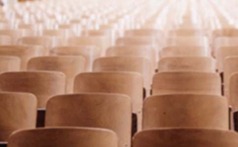 �ڌW(xu��)У��(sh��)��(x��)��(b��o)��R��5ƪ