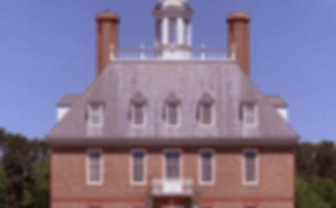 ȥ�WԺ������淶�ĺϼ�5ƪ