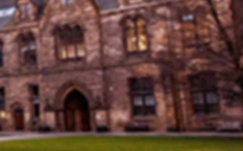 ȥ�W(xu��)Ժ��(sh��)��(x��)��(b��o)���\����ƪ