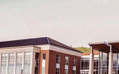 �WԺ�����4ƪ