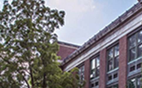 ȥ�WԺ������漯�\��ƪ