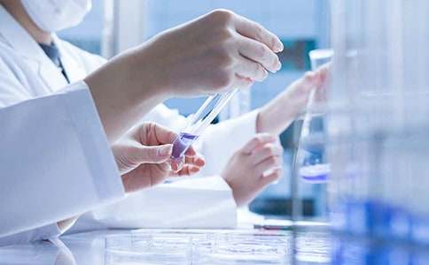 �о��������u�r��ͨ��20ƪ��