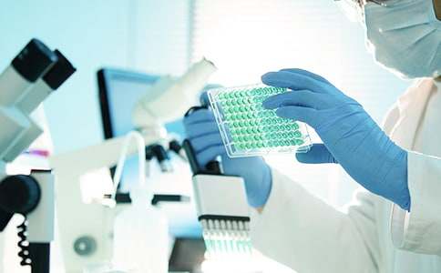 �о��������b��14ƪ