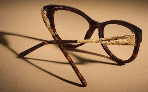 ���R�ꌍ�����