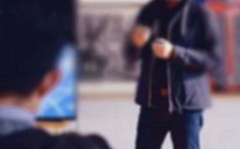 ��(ji��)�s��Դ���o�������v�壨ͨ��19ƪ��