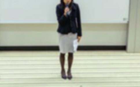 �Gɫ�h(hu��n)�����v�徫�x15ƪ