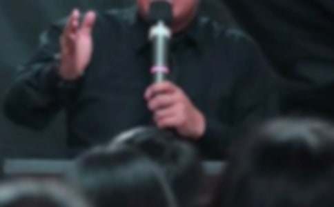 ���o(h��)�h(hu��n)��,��̼�������v��10ƪ