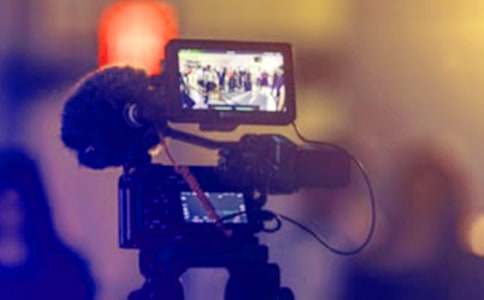 �݆T�f�h��