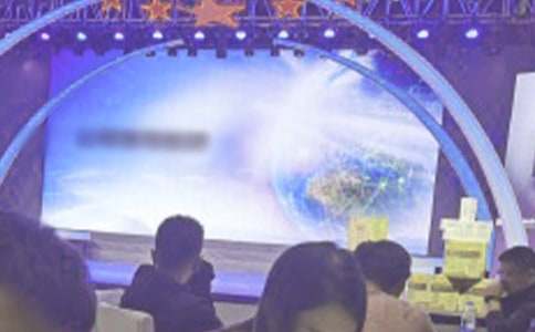 ��W������v�W����Ĭ