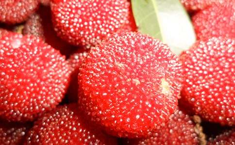 ���Ґ۹��l�ė�÷���̌W�OӋ12ƪ