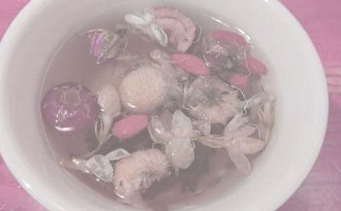 �����B��ʳ������Щ