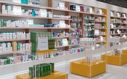 ��ˎ��Č������