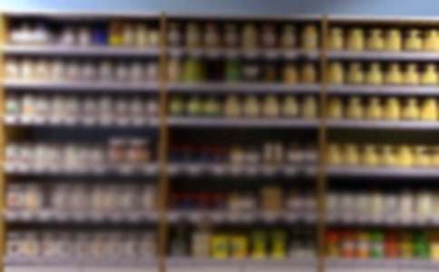 ˎ��T��ԇ�����D�����Y