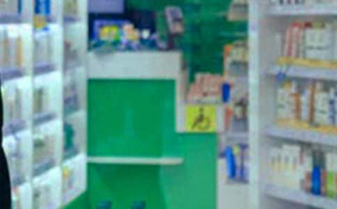 ˎ��V����Z5ƪ