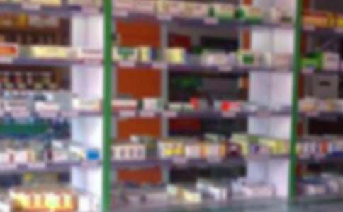 ˎ����Ո��15ƪ