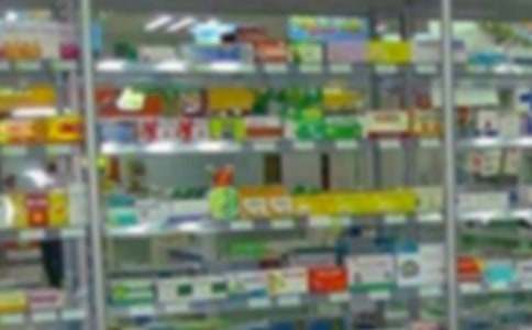 ˎ��V���(bi��o)�Z180��