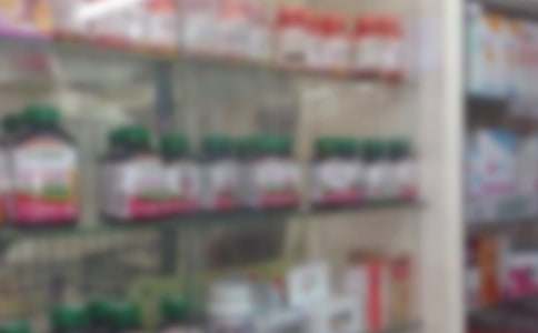 �P����ˎ��Č������