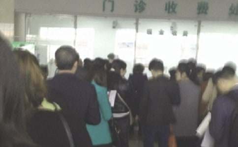 �Iȡ�t������B��15ƪ