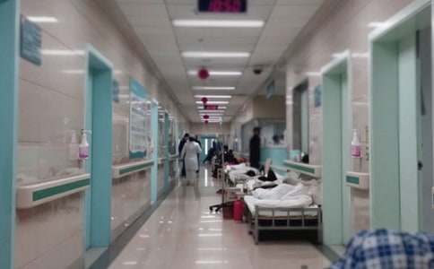 �����tԺ�������Y7ƪ