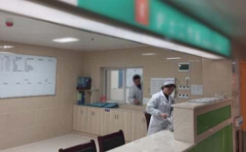 �����tԺ�����ĵ÷���