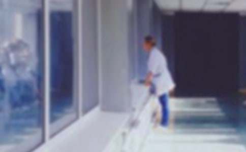 ��W���ڌ����tԺ�������Y