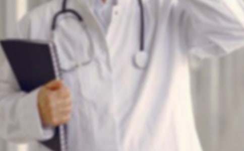 �tԺ������淶��