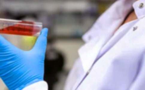 �tԺ�Ļ����O�W���ĵã����x20ƪ��