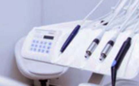 ���o�tԺ�ı�P��