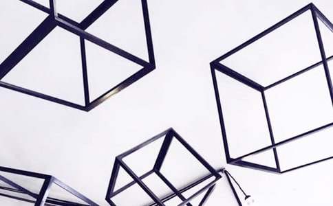 ���ˇ�g(sh��)�I(l��ng)��̰�����