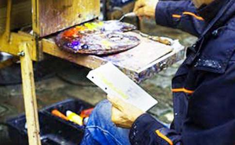 ��ֻС��؈С��ˇ�g(sh��)�̰�