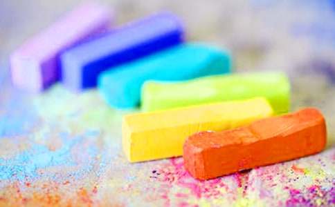 ���ˇ�g(sh��)�I(l��ng)��̰�(15ƪ)