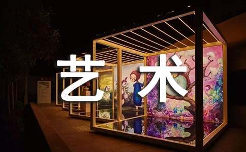 ˇ�gԴ�������������̰�