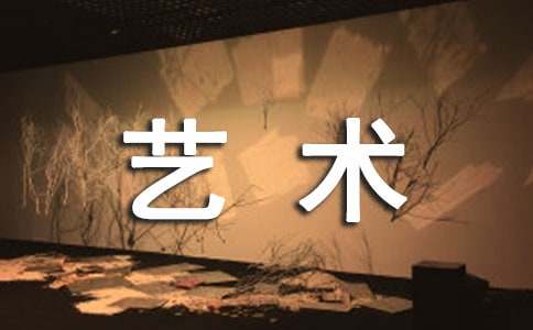 ���@С��ˇ�g(sh��)���(d��ng)�̰�