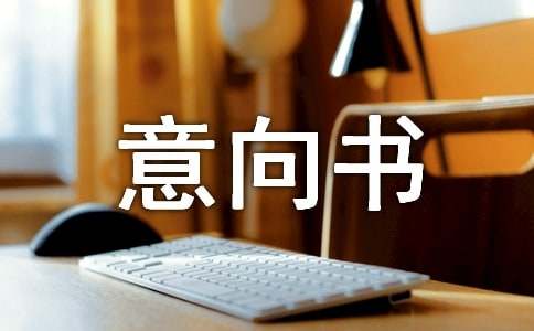 Ͷ�Y�Ŀ��������\15ƪ