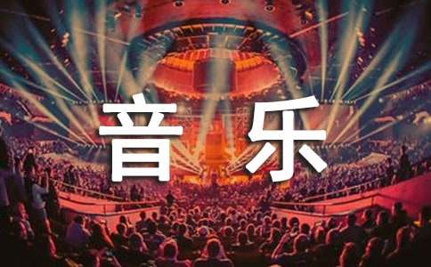 �а������̰����ĺϼ���ƪ