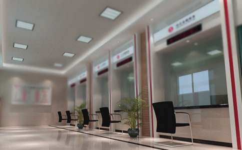 ���P(gu��n)ȥ�y�Ќ�(sh��)��(x��)��(b��o)��