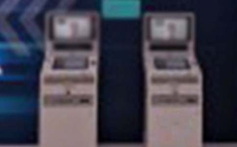 �y�й����{����Ո�������x19ƪ��