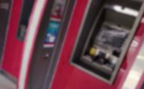 [����]�r(n��ng)�I(y��)�y�Ќ�(sh��)��(x��)��(b��o)��