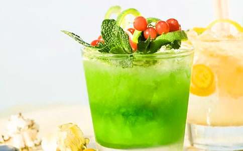 ����ИI�T���Ă��˹������Y