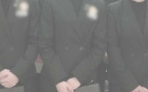 ԇ���ڠI�I�T�������Y���\15ƪ