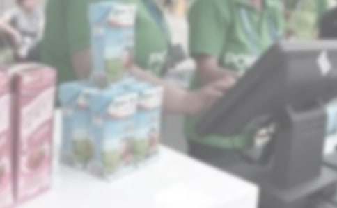 ��׷��b�I�I�T���˹������Y(4ƪ)