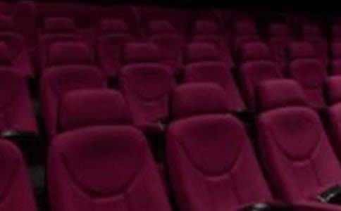 �zӰ�u�ּ��t�����x10ƪ��