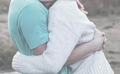 �����Ҹ���С���x���(15ƪ)