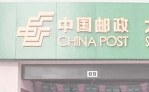 �]�֌������