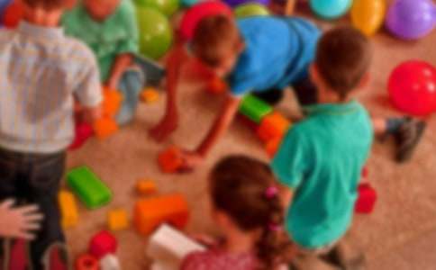 ���׃��@�༉�������x���Pӛ