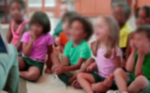 �׃��@�а๤��Ӌ��ģ��ϼ�8ƪ