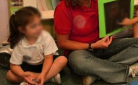 �׃��@�а��H�ӻ�ӷ�����(y��u)��