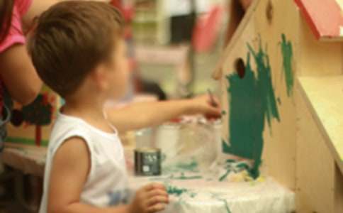 �׃��@�H�ӻ�ӷ������ϡ�3ƪ��