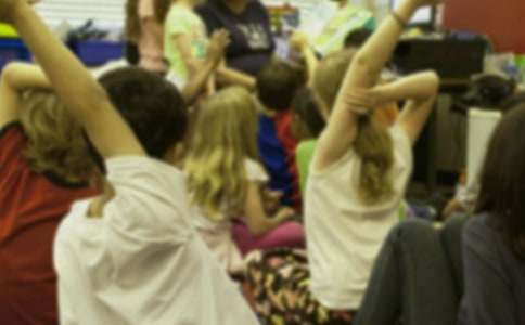 �׃��@�c���L(zh��ng)��ͨ����15ƪ